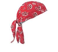 Chill-Its 12479 - Bandana