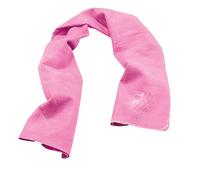 Chill-its 6602 - Chill-vostro asciugamano raffreddamento evaporativo - rosa
