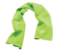 Chill-its 6602 - Evaporativo asciugamano di raffreddamento - calce