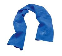 Chill-Its - Asciugamano refrigerante per evaporazione sudore