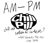 Chill Pill Volume IV