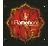 Chill Sessions - Flamenco New Grooves