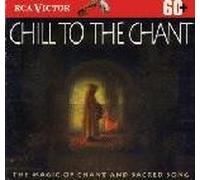 Chill to the Chant