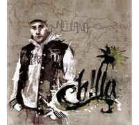 Chilla - Neuland