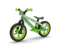 Chillafish BMXie 2, Colore Freno Verde, frein, CPMX02LIM