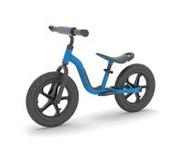 Chillafish Unisex - Bambino Charlie Sport Bicicletta Navy, Small