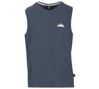 Chillaz Calanques Tre Fratelli M - top - uomo Blue L