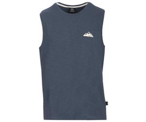 Chillaz Calanques Tre Fratelli M - top - uomo Blue L