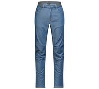 Chillaz - Ceüse Pant - Pantaloni da bouldering L - Regular blu