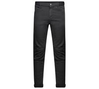 Chillaz - Ceüse Pant - Pantaloni da bouldering M - Regular nero