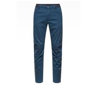 Chillaz - Céüse - Pantaloni da bouldering XL blu