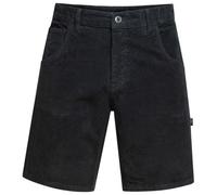 Chillaz - Chamonix Short - Pantaloncini L nero