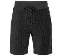 Chillaz - Corse - Pantaloncini XL nero