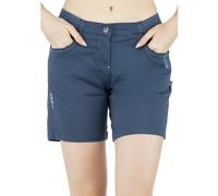 Chillaz Jessy - pantalone arrampicata - donna 38 Blue woman