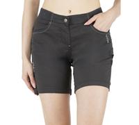 Chillaz Jessy - pantalone arrampicata - donna 40 Black woman