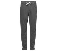 Chillaz - Kid's San Diego 2.0 Kids - Pantaloni tempo libero 116 grigio