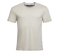 Chillaz Kopenhagen Life Is A Journey M - T-shirt - uomo XL Beige man
