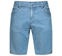 Pantaloncini da uomo Chillaz Kufstein 3.0 Taglia: L / Colore: azzurro