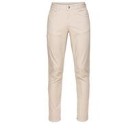 Pantaloni da uomo Chillaz Kufstein 4.0 Taglia: M / Colore: beige