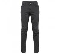 Pantaloni da uomo Chillaz Magic Style 3.0 Taglia: M / Colore: nero
