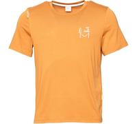 Chillaz Out of Order Orange Brown, trasparente, M