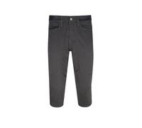 CHILLAZ Pantaloncini da arrampicata da uomo Wilder Kaiser 3/4 marrone | S