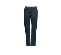 CHILLAZ Pantaloni da arrampicata da donna Jessy 2.0 blu | 36