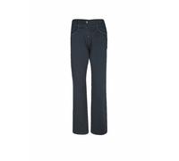 CHILLAZ Pantaloni da arrampicata da donna Jessy blu | 40