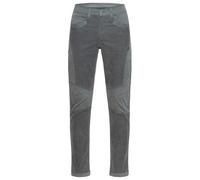 Chillaz - Rofan 3.0 - Pantaloni da bouldering L grigio