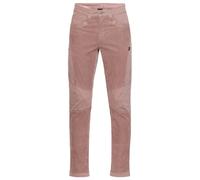 Chillaz - Rofan 3.0 - Pantaloni da bouldering L marrone