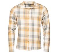 Chillaz - Sebastian 2.0 - Camicia XS beige