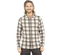 Chillaz - Sebastian 2.0 - Camicia XL beige
