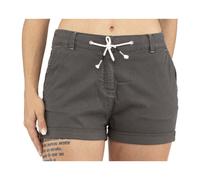 Chillaz Summer Splash W - pantaloni corti arrampicata - donna Grey 32
