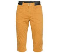 Chillaz - Wilder Kaiser 2.0 - Pantaloni 3/4 XXL arancione