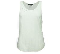 Chillaz - Women's Corsica - Top 42 bianco