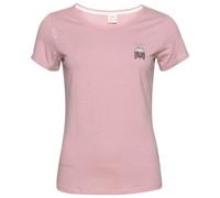 Chillaz - Women's Gandia E-Ciao - T-shirt 32 fuchsia