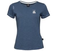 Chillaz - Women's Gandia E-Ciao - T-shirt 36 blu
