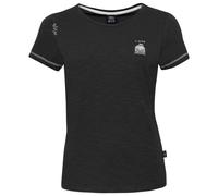 Chillaz - Women's Gandia E-Ciao - T-shirt 36 nero