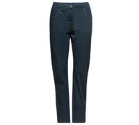 Chillaz - Women's Jessy 2.0 - Pantaloni da bouldering 42 blu