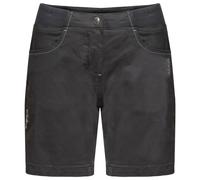 Chillaz - Women's Jessy - Pantaloncini 34 grigio