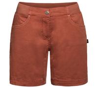 Chillaz - Women's Jessy - Pantaloncini 38 rosso