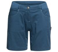 Chillaz - Women's Jessy - Pantaloncini 42 blu