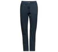 Chillaz - Women's Jessy - Pantaloni da bouldering 36 blu