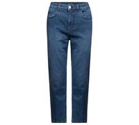 Chillaz - Women's Kathl - Jeans 34 blu