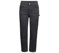 Chillaz - Women's Kathl - Jeans 36 grigio/nero