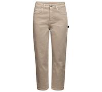 Chillaz - Women's Kathl - Jeans 40 beige