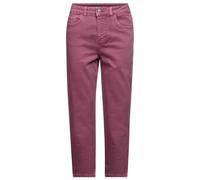 Chillaz - Women's Kathl - Jeans 42 lilla