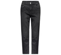 Chillaz - Women's Kathl Pant - Jeans 42 nero