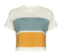 Chillaz - Women's Paris Color Block - T-shirt 42 variopinto