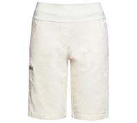 Chillaz - Women's Sandra 3.0 - Pantaloncini 44 bianco
